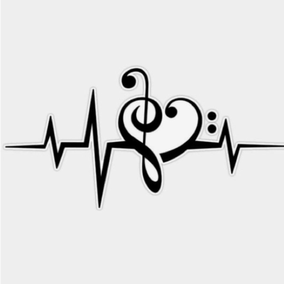 BOB SEGER and The Silver Bullet Band ~ Night Moves vintage circa 1976 - Picture 5 of 5